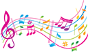 _Music Location Logo
