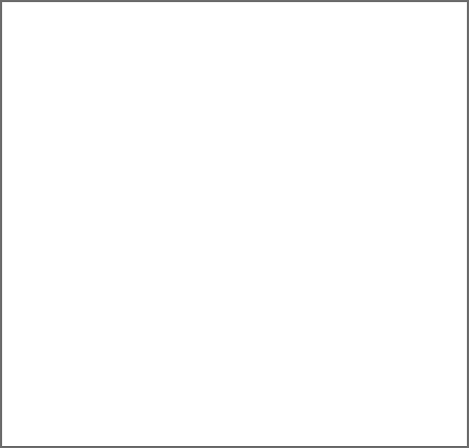 No Picture available