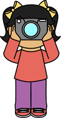 No Picture available